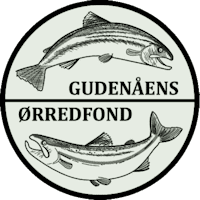 Gudenåkonkurrencen