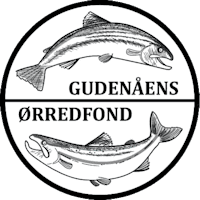Gudenåens Ørredfond